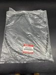 New Suzuki Starter Cable 58410-20F00 99-02 SV650. Fixed Price $50.00.