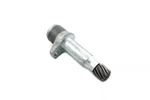 13 Tooth Speedometer Drive Unit Fits Harley Davidson 36-0811. Fixed Price $61.23.