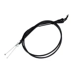 Motion Pro Throttle Cable For Yamaha YZ250F 2003-2008. Fixed Price $24.05.