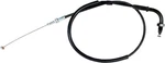Motion Pro Replacement Throttle Cable (pull) 02-0534. Fixed Price $28.99.