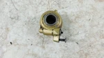 88 Honda Hawk Gt Speedometer Drive Gear Hub. Fixed Price $22.00.