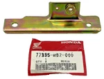 77335-MB2-000 Oem Honda Motorcycle 83-85 VF750-700 Ac Rear Cowl Grip Joint Nos. Fixed Price $19.99.
