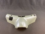 Aprilia Mojito 50 Retro 1999-2003 125 Dashboard Panel, A.green AP8139889. Fixed Price $107.45.