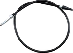 Motion Pro 05-0157 Speedometer Tachometer Cable Yamaha VMX1200 V-max. Fixed Price $20.03.