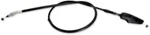Moose Racing Hard-parts 0652-1758 Cable Clutch Mse Yam. Fixed Price $26.45.