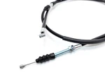 Clutch Cable For Kawasaki Vulcan VN900B VN900D. Fixed Price $19.95.
