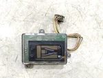 2000 Bmw R1100 Rt Gas Fuel Lever Gauge Indicator Light Display 62132350607. Fixed Price $59.80.