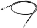 Motion Pro 06-2013 Blackout Speedo Cable 0655-0026 70-62013 059-062013. Fixed Price $20.91.