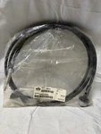 54MT314DP88 Mack Speedometer Cable. Fixed Price $80.00.