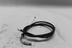 Closing Throttle Cable 54012-1471 2002 Kawasaki ZX-6. Fixed Price $15.00.