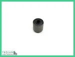 Instrument Mounting Metalistic Bush, For Triumph, 1963-1965, Genuine Nos 97-1087. Fixed Price $9.91.