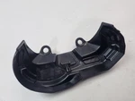 Speedo Cover Triumph Tiger Xcx Xrt 11-17 T2307999. Fixed Price $20.67.