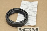 Nos Honda CB1100 CB900 Cbx GL1100 VF750 VT700 XL600 Fork Seal 51490-MB9-782. Fixed Price $21.99.