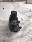 05 Harley Davidson Vrscb V-rod Riser Clamp Mount. Fixed Price $84.99.