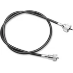 Drag Specialties 0655-0044 Front-wheel Drive Speedometer Cable. Fixed Price $32.95.