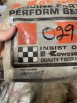 Nos Kawasaki C2SS Speedometer Cable 54001-029. Fixed Price $22.00.