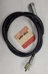 34910-32410 Suzuki Oem Nos Speedometer Cable 78-88 GN250 SP370,400,500. Fixed Price $29.99.