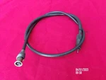 Suzuki Katana GS750S GS1100S Speedometer Cable Oem Nice 34910-49311. Fixed Price $20.00.