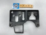 Honda XL600 XL350 XL250 Meter Clocks Stay Bracket 37212-MG2-670. Fixed Price $32.18.