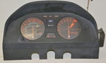 1984 Honda Vf 500F Interceptor Gauge Odometer Speedo Cluster 32K 37100-MF2-671. Fixed Price $99.95.
