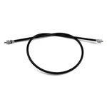 Motorcycle Guzzi Nevada/nevada Club 750 2002-2003 Odometer Cord Transmission. Fixed Price $7.37.