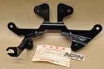 Nos Honda 1977-79 GL1000 Gold Wing Meter Gauge Stay Mount Bracket 37120-431-000. Fixed Price $98.99.