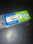 New Motion Pro Black Vinyl Speedo Cable- 03-0123- KAWASAKI/KDX200/KDX400. Fixed Price $13.00.