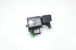 1987 Honda Speedometer Oem E40. Fixed Price $180.49.