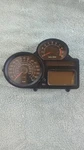 Bmw Instrument Cluster Speedometer Tachometer Gauges. Fixed Price $275.00.