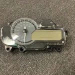 Genuine Bmw Display Instrument Cluster For C650 Gt (incomplete Set) 62118543040. Fixed Price $495.00.