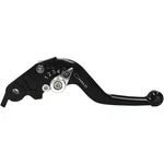 Driven Racing DFL-RB-517 Halo Adjustable And Folding Brake Lever. Fixed Price $108.89.
