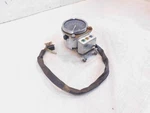 1997-2000 Honda VT1100 Shadow Spirit Speedometer Odometer Instrument Gauge. Fixed Price $224.95.