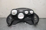 01-06 Triumph Tiger 955I Tach Gauges Display Cluster Speedometer BB693. Fixed Price $270.88.