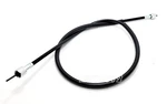 Speedometer Cable For Yamaha FZ700 FZ750 RD400 RZ350 Route 66 TX650 XS360 XS400. Fixed Price $19.99.