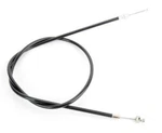 Motion Pro Clutch Cables For Offroad Fits: Yamaha XT250. Fixed Price $42.89.