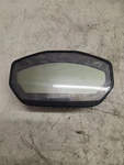 17 - 21 2018 Ducati Supersport Instrument Cluster Gauges Dashboard 10K Miles. Fixed Price $476.00.
