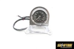98-03 Harley-davidson Sportster XL1200C Gauge Tachometer. Fixed Price $135.00.