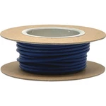 Namz Gxl Copper Wire Awg Blue Motorcycle Street Bike NGWR-610 2120-1282. Fixed Price $55.95.