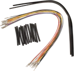 Namz Handlebar Wiring Extension 15" '96-'06 NHCX-D15. Fixed Price $41.95.