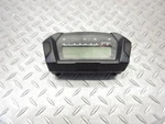 2014 14-17 Honda CTX700N Gauge Cluster Speedometer Works. Fixed Price $188.11.