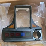 1983, 1984HONDA Magna Pilot Box Instrument Clusters. Fixed Price $100.00.