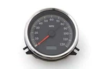 Electronic Speedometer For Harley Softail Touring Dyna Fxst Flst Flhr Fxdwg. Fixed Price $232.68.