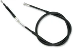 Parts Unlimited Clutch Cable For Kawasaki ZX-9R Ninja 00-01. Fixed Price $28.49.