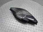 2014 14-15 Honda VFR800 Interceptor Speedometer Tach Gauge Cluster Oem. Fixed Price $611.99.