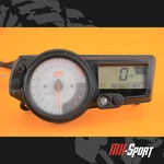 03-04 2003 GSXR1000 GSX-R1000 Oem Speedometer Dash Cluster Unit. Fixed Price $219.99.
