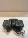 78-80 Yamaha Speedometer Tach Gauge. Fixed Price $38.99.