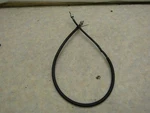 1978 Yamaha It 175 Oem Speedometer Cable. Fixed Price $19.48.