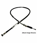 Motion Pro Rear Hand Brake Cable For Kawasaki Atv Ksf 250A 03-0276 Nos K1-2. Fixed Price $18.78.