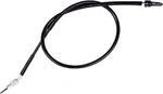 Motion Pro Black Vinyl Speedometer Cable 04-0143. Fixed Price $34.14.