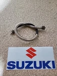 1986-2004 Suzuki Ls 650 Savage Speedometer Cable 34910-24B01. Fixed Price $26.15.